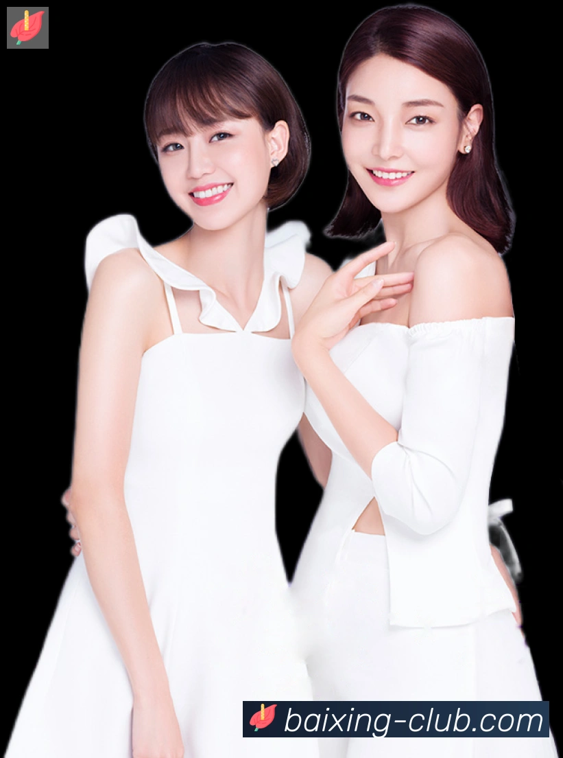 百姓彩票大厅APP 封面图